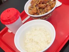 -和合谷(北京市王府井百货大楼店)