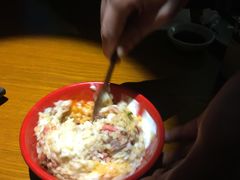-YAMAKAWA(龙湖胥江天街店)