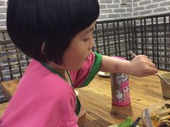 -绿岛汤泉韩式休闲会所