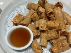 -阿毛饭店首店·宁波老字号(文化广场店)