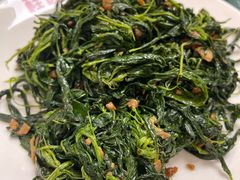 -桂园白粥·潮汕老味道