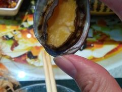 -蓬莱利华酒店(密汾南街店)