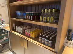 -浅深(北京北四环精品店)