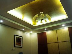 C360_2014-08-08-22-13-26-041-蟒山（北京）会议中心