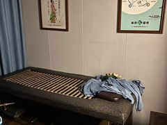 -肩颈管家·肩颈调理·经络养生(华景新城店)