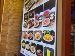 -桥香园过桥米线(复兴路店)