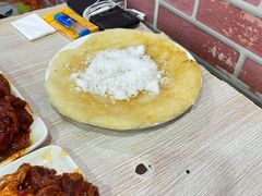 -平山城鑫烧烤(建国楼店)