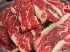 -南风(淮海街店)