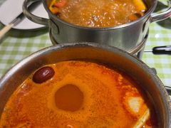 -番食园鲜食火锅(高新店)