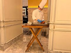 -城南往事(滨江世茂店)