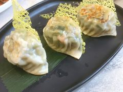 -寻味顺德·珍之宝酒楼(银钻店)