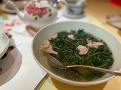 -惠食佳(滨江大公馆店)