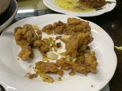 -协和菜馆(凤凰街店)