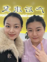 -沈阳市妇幼保健院(沈州路院区)