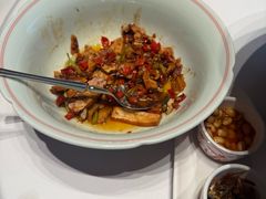-湘上湘(正大中心总店)