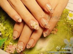 iPhone_1111121155564440-星美甲