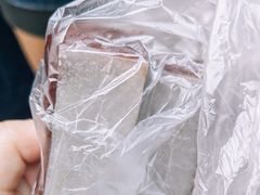 -知味观(湖滨总店)