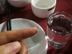 -重庆火锅水库鱼庄(南油店)