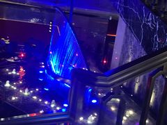 -尔雅释地足道SPA·旗舰店