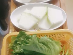 -小肥牛潮汕牛肉火锅(南联店)