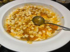 -苏帮袁·竹(北京坊店)