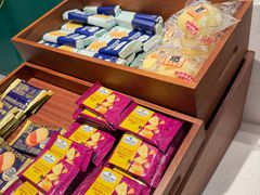 -福州长乐国际机场