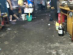 门面-吴长子卤菜馆(统一街店)