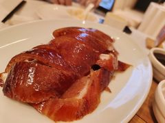 -红城阁·上海味道(四平路店)