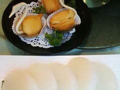 -龙的酒楼·手工早茶·顺德菜(近良路店)
