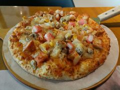 -牛男手造(地铁天虹店)