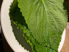 -火炉火自助餐(悠唐购物中心店)