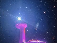 -ChanDu躔度咖啡(灯塔店)