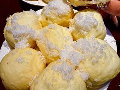 -三个大叔烤羊肉串·炭炉砂锅菜(西三旗店)