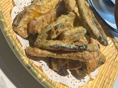 -巢湖名吃·东关老鹅汤(江南风情街店)