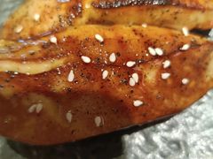 -沼津港精致料理·寿喜烧·烧鸟(漕河泾印象城店)