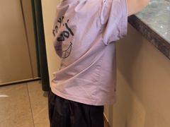 -神仙馆(衡山路店)