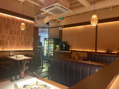 -旺福·贵州酸汤牛肉火锅(陆悦天地店)