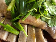 -牛恒濑粉
