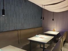 -北李妈妈菜·海肠捞饭(高新万达店)