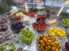 -水果立方果然鲜(升平路店)