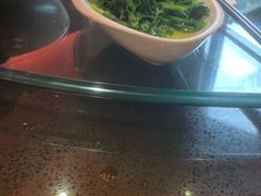 -铜锣湾·有麝自然香(渝北财富中心店)