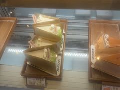 -奈诺甜品·生日蛋糕·下午茶(古城店)