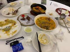 -湛江菜.江南首席(昆山店)