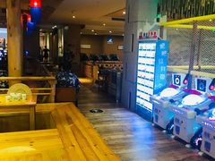 -御池园(顾村公园店)