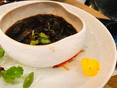 -荟廷·晶萃(陆家嘴尚悦湾店)