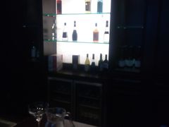 -天津滨海圣光皇冠假日酒店