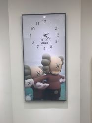 点击看大图 -沐染造型专业烫发染发