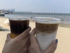 -ChanDu躔度咖啡(灯塔店)