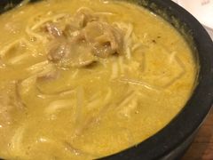 -大咀港式茶餐厅(海岸城店)