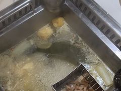 -野妹火锅(南园店)